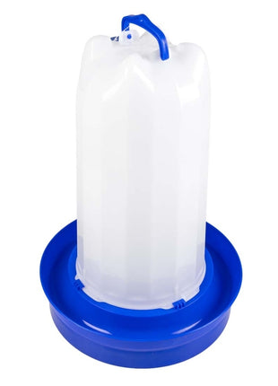 Duvoplus Trinksilo Royal mit Griff