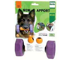 Karlie LIND-ART Apportier-Training NEW APPORT