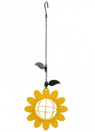 Trixie Meisenknödelhalter Blume