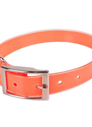 Karlie Flamingo TPR Halsband