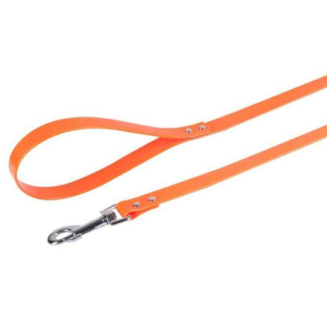 Karlie Flamingo TPR Leine 100 cm