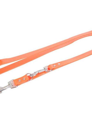 Karlie Flamingo TPR Führleine 200 cm