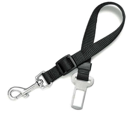 Karlie Auto-Sicherheitsgurt-Adapter