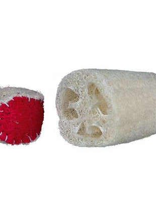 Trixie Luffa-Spielset für Vögel