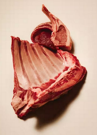 Carnilove Cat Active Lamb & Wild Boar Sterilised - jagnięcina i dzik 2kg