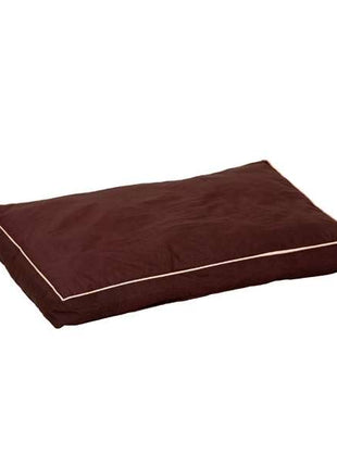 Karlie Doc Bed