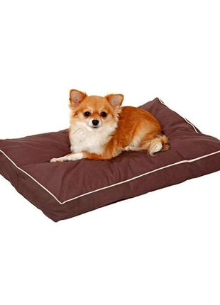 Karlie Doc Bed
