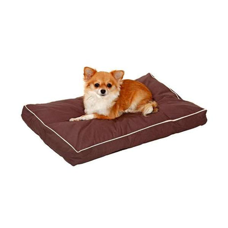 Karlie Doc Bed