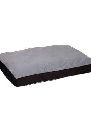 Karlie Doc Bed