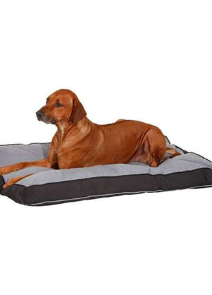 Karlie Doc Bed