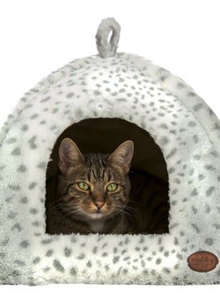 Nobby Kuschelhöhle ALANIS
