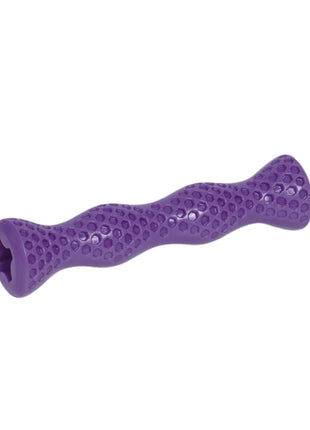 Nobby TPR Stick Wave - 12,5cm