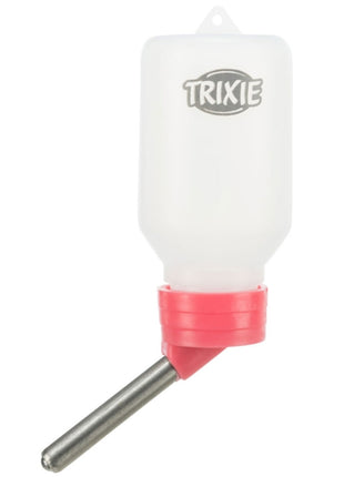 Trixie Kleintiertränke - 50 ml