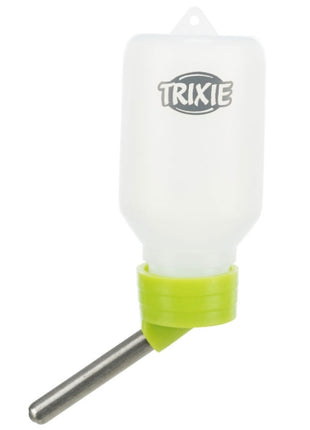 Trixie Kleintiertränke - 50 ml