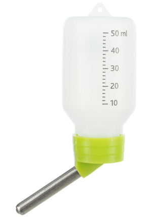 Trixie Kleintiertränke - 50 ml