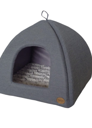 Nobby Kuschelhöhle CACHO