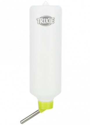 Trixie Kleintiertränke