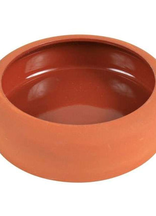 Trixie Kleintiernapf