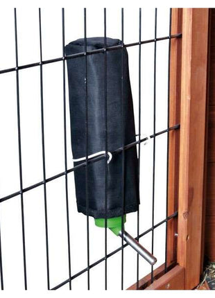 Trixie Therm'o'Drink Isolierung für 450 u. 500 ml Tränken