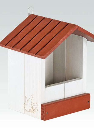 FOP Nistkasten Nido N06