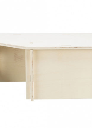 Trixie Haus Holm - 50 × 23 × 33 cm