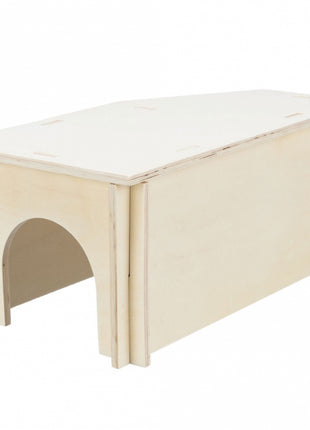 Trixie Haus Holm - 50 × 23 × 33 cm