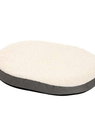 Karlie Ortho Bed Mini