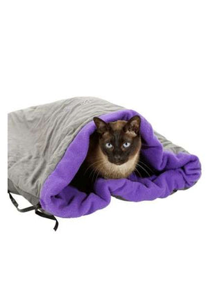 Karlie Snuggel Bed