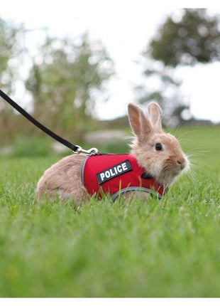 Trixie XBunny Garnitur für Kaninchen