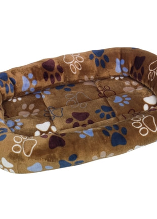 Nobby Hundebett Lissi