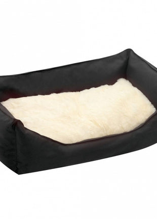 Karlie Flamingo Liegebett Orso Bianco Il Sofa - 100 cm