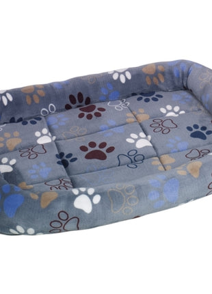 Nobby Hundebett Lissi