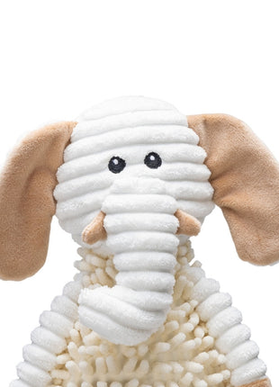 Beeztees Eco Elefant Oda