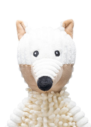 Beeztees Eco Fuchs Juno