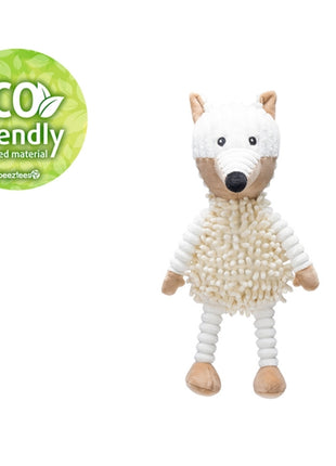Beeztees Eco Fuchs Juno