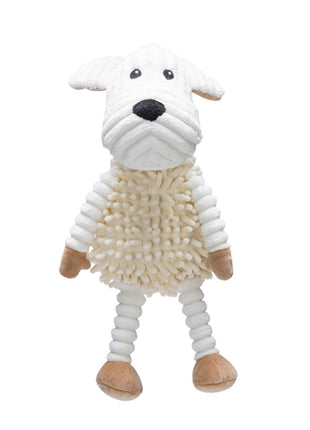 Beeztees Eco Hund Onne