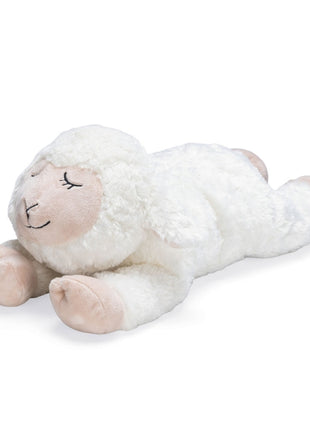 Beeztees Puppy Kuschelspielzeug Bowi