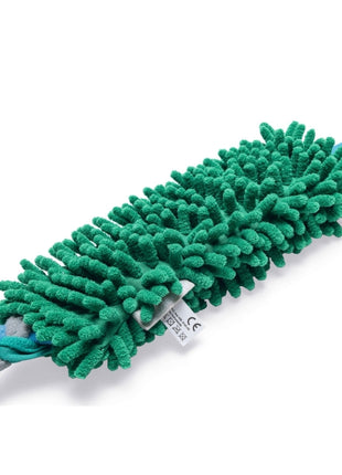 Beeztees Hundespielzeug Kino + Ball - 90 x 10 x 6 cm