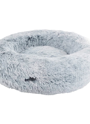 Nobby Donutbett Nuru