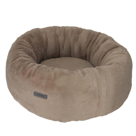 Nobby Donutbett Zarif
