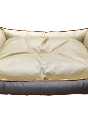 Nobby Komfortbett Asja - 130x100cm