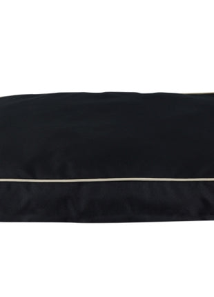 Nobby Komfortmatte Esat