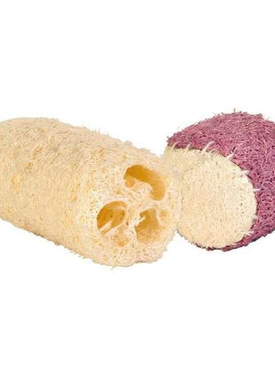 Trixie Luffa-Spielset für Kleintiere
