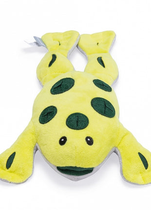 Beeztees Hide And Seek Frosch