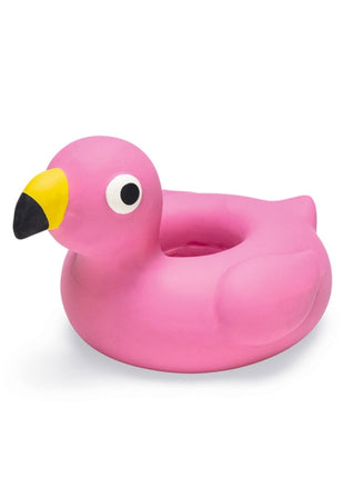 Beeztees Ente / Flamingo