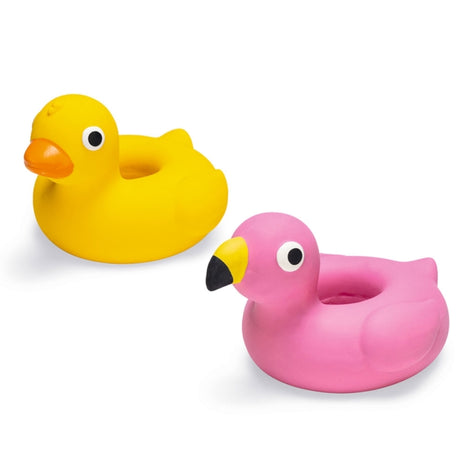 Beeztees Ente / Flamingo
