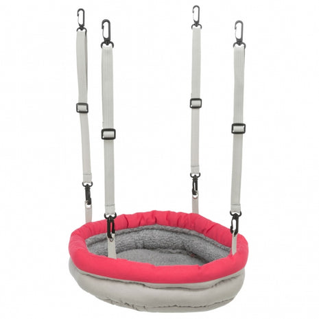 Trixie Kuschelbett für Nager
