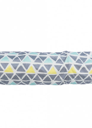 Trixie Kuscheltunnel Sunny für Kleintiere