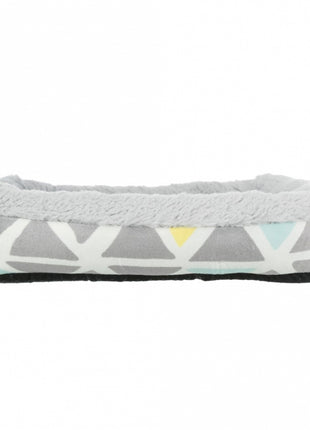 Trixie Kuschelbett Sunny für Kleintiere
