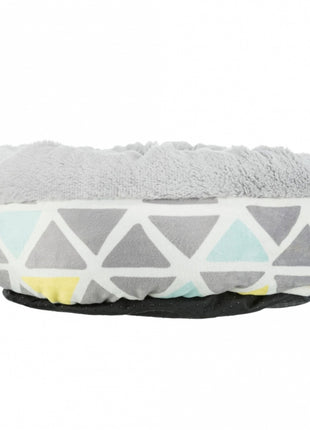 Trixie Kuschelbett Sunny rund - 35 cm